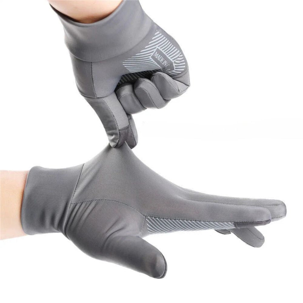 Gants Écran Tactile