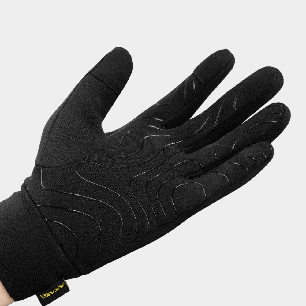 Gants Thermiques Homme Ado