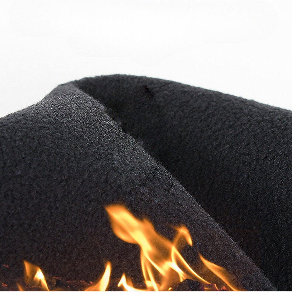 Gants Thermiques Isolant